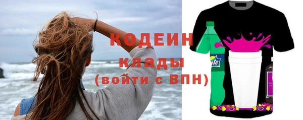 ECSTASY Богданович