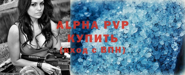 твердый Богородск
