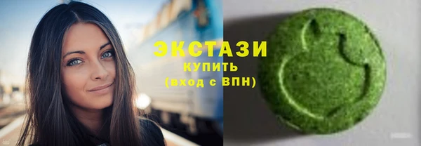 ECSTASY Богданович