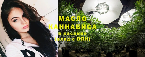 круглые Бородино