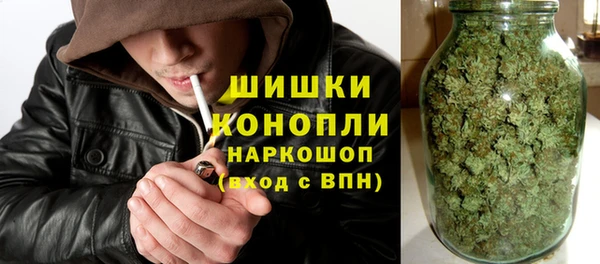 круглые Бородино